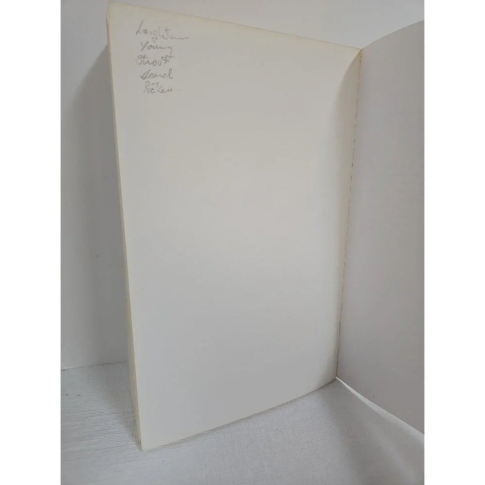 Vital Records of Dover, New Hampshire 1686-1850 Heritage Classic 1990